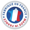 Fabriqué en France